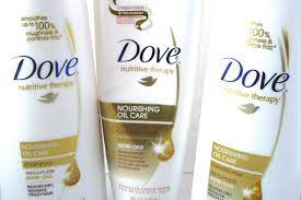 Dove Is A Personal Care Brand Owned By Unilever Dove Products Are Manufactured In Argentina Canada Germany India Hairfall Treatment Facial Care Hair Care
