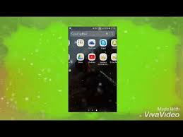 Memindahkan aplikasi ke kartu sd secara manual. Cara Memindahkan Aplikasi Ke Kartu Sd Hp Samsung J2 Prime Youtube