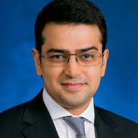 Kunal Ahuja
