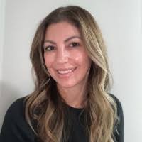 Alyssa Florio Email & Phone Number