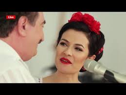 Petrica matu stoian toata viata am muncit. Petrica Mitu Stoian Toata Viata Am Muncit