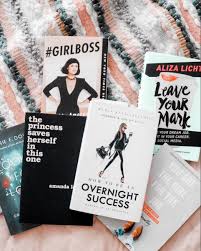 Pin On Books