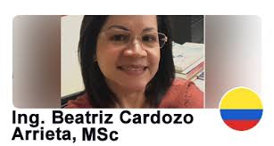 Primer Congreso Internacional de Ingeniería