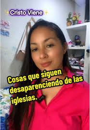 Usted y yo somos carta abierta al mundo, la biblia es un libro de  instrucion que nos enseña como debemos andar en esta tierra. #cristoviene  #esfuerzate #amigocristoteama❤️ #bibliasagrada #reflexion
