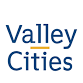 Valley Cities Behavioral Health Care Tabling event image