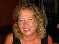 Sara Johnson Obituary (2012)