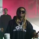 Stream Lil Wayne - Tuxedo feat. euro by CoinRise | Listen online ...
