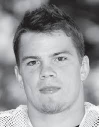 Thomas Hilgers's Instagram, Twitter & Facebook