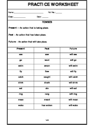 Grade worksheets photo inspirations 2nd class english grammar. Class 2nd English Worksheet Students Can Download Free Printable Worksheets For Practice Topic Wise Questions For All Chapters Oneleggedjockeystudio