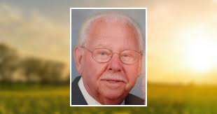 Raymond "Ray" R. Lutz Obituary December 26, 2020