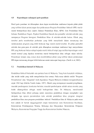 Pendidikan khas adalah perkhidmatan dan kemudahan pendidikan yang disediakan untuk individu berkeperluan khas, atau kurang upaya, yang terdiri daripada mereka yang mengalami kecacatan mental, bermasalah pembelajaran, gangguan emosi dan tingkah laku. Https Pdfcoffee Com Download Pendidikan Inklusif 7 Pdf Free Html