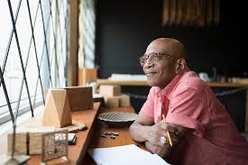 Degrees in business administration are not just useful for the public sector; Can I Get My Degree While Running A Business Business Administration Information