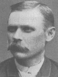 James Petersen (1847-1929)