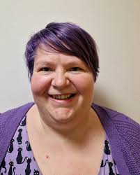 Watercliffe Meadow Community Primary School