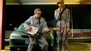 He has an elder brother, isaac hanson. Taylor Hanson Movies Tv And Bio