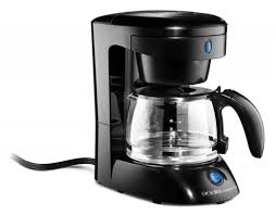 If you're looking for information or suppliers that can help in general, you will be better off doing it manually. How To Test A Coffee Espresso Maker Software Testing Tricks