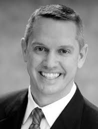 13ADM008-2014-commencement-Program Interior-final.indd