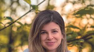 Descubre la novela internacional de suspense 'Lo último que me dijo'