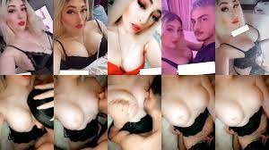 Türk ifşa onlyfans ❤️ Best adult photos at onlynaked.pics