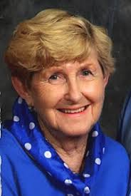 Frances Louise (Vittitoe) Mulhall