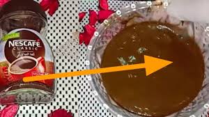 pin on hairdiytutorials