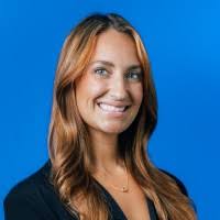 400+ "Pultz" profiles