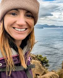 The Lifestyle Pioneers