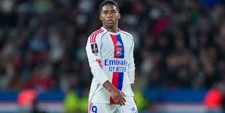 Lyon - Auxerre: will one of the outsiders be defeated?