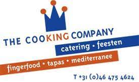 It's a food that pleases even the pickiest of eaters, it's fairly inexpensive and it's easy to cook. The Cooking Company Home Facebook