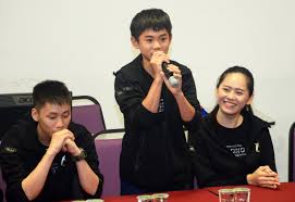 We discuss if the movie sugarcoats everything and. Gaining Insights Through Movie Sharing