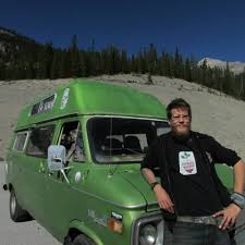 Image result for Green 1977 Motor Home