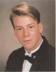 Patrick Lambertson's Instagram, Twitter & Facebook