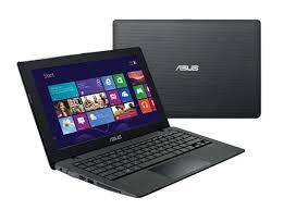 Visit the official acer site and learn more about our range of classic laptop computers, convertible laptops, ultra light and slim laptops, gaming laptops, and chromebooks. Harga Laptop Asus X200ma Kx572b Berprosesor Intel Nettops