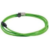 6FX30022DB101BA0 - MOTION-CONNECT 300, 1FL6 absoulte servomotor encoder  cable, 10 m