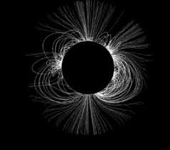 10 червня 2021 роки відбудеться видовищне астрономічне явище — кільцеподібне сонячне затемнення, яке українці зможуть дивитися наживо. U Serpni Vidbudetsya Najdovshe V Istoriyi Zatemnennya Soncya Unian