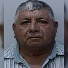 Radican cargos a sexagenario por actos lascivos