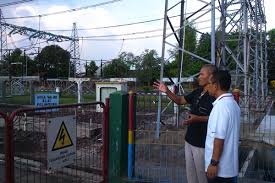 Baik sobat dari wilayah bojonegoro atau bukan dengan gangguan jaringan kabel listrik pln hampir setiap hari terjadi di wilayah jembrana, bali. Pemadaman Listrik Ini Jadwal Pemadaman Listrik Wilayah Jogja Selasa 19 7