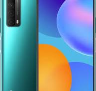 Huawei P smart 2021