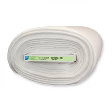 Maybe you would like to learn more about one of these? Pellon Wrap N Zap Microwave Safe Cotton Batting 22in By 10yds Things To Sell Craft Eyes Potato Bag