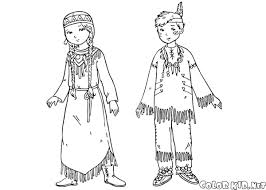 Submitted 21 days ago by.free coloring pages oc (self.coloringpages). Coloring Page Children In Traditional Clothing