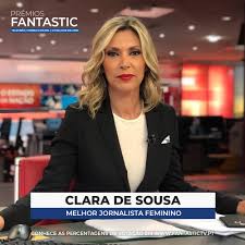 3rd place match is bo3. Premios Fantastic O Melhor De 2018 Vencedores Fantastic Mais Do Que Televisao