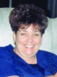 Cheryl Cade's Instagram, Twitter & Facebook