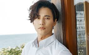 The battleship island · 6. What S Won Bin Up To These Days Zapzee