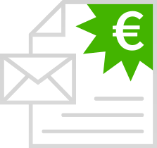 Pour calculer l'estimation edf de la consommation de gaz ou d'électricité, vous devrez réunir vous voulez estimer votre consommation en appartement ? Apres Le Loyer Les Charges Comment Les Debusquer Comparatif Assurance Habitation Be