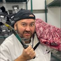 9 "Roberto Campas" profiles