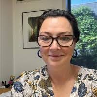 Don Heron Email & Phone Number