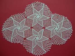 Epingle Sur Dantel Modelleri
