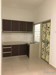 Anyaman residence @ sri hartamas. Anyaman Residence Apartments For Rent In Kuala Lumpur Sheryna Com My Mobile 714718