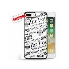 Das war eigentlich nicht geplant, aber das smartphone meines herzmannes ist kaputt. Iphone 7 Plus Handy Cover In Unserem Online Konfigurator Selbst Gestalten