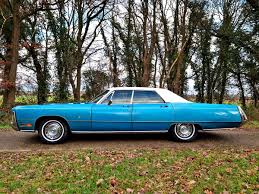 Image result for Bahama Blue 1970 Chrysler